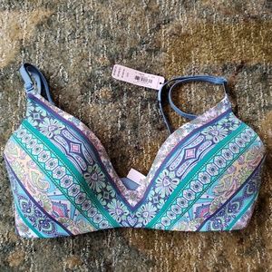 Victoria's Secret Bra